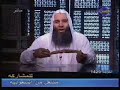 http://www.english-tan.com/ قشرة لب تنطق الشهادة القشرة تنطق الشهادة فماذا تنتظرعَنْ عَبْدِ اللَّهِ بْنِ عَمْرٍو رَضِيَ اللَّهُ عَنْهُمَا قَالَ: قَالَ رَسُولُ اللَّهِ صَلَّى اللَّهُ عَلَيْهِ وَسَلَّمَ: 