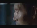 Mads Mikkelsen~Prag Tribute~'This Woman's Work' Mads Mikkelsen~Prag Tribute~'This Woman's Work'