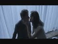Mads Mikkelsen~Prag Tribute~\ Mads Mikkelsen~Prag Tribute~\