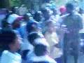 Sudanese Music أيمن الربع AlRubo3 & Students Keyboard Solo