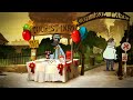 Hector: Badge of Carnage - Episode 1: We Negotiate With Terrorists