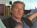 Kenneth Johnson on the Politics of Alien Nation Kenneth Johnson on the Politics of Alien Nation