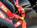 videos de VW GOLF 8V MK2 TWIN 40S RACE ENGINE L@@K.