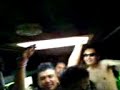el karnaval festejando 9 años awt ldf