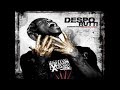 despo,rutti,dangeroots