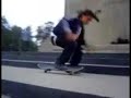 Beta 1 - Video Qalin