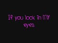 Selena Quintanilla :: Dreaming Of You (Lyrics)
