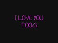 Selena Quintanilla Dreaming Of You (Lyrics)