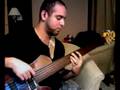 videos de Jordie Playing Bembe