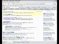 MLM Lead Generation and MLM Training Video