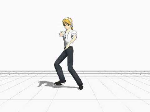 YouTube Preview Image