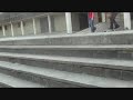 James Matthews | Kickflip 5 Set