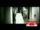 full episodes on myspace/liquorvision