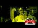full episodes on myspace/liquorvision
