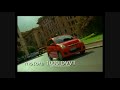Daihatsu cuore