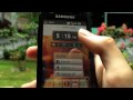 Gear65 #33 - Samsung Omnia II