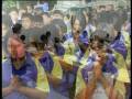 videos de King Thailand : His Majestys Support for the Tsunami Survivors