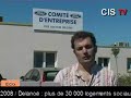 Journ�s d\