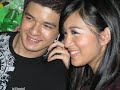 \"Yonic\" / Josef & Nicole