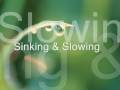 Breathing Meditation -- A Guided Meditation