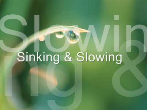 how to meditate breathing