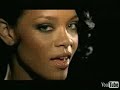 rihanna vs charanga do cuco de velhe   o paraguas do josé