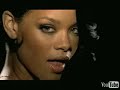 Rihanna vs Charanga do Cuco de Velhe - O paraguas do Jos�