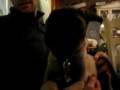 videos de 083