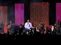 Amr Diab in Mawazine 2008 -  Ne2ol Eh