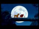 Spirit ft. The Lion King - Summer Jam