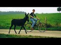 Inliner - Esel / skate - donkey