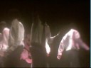 PERFECT GENTLEMEN DANCE VIBE