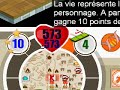 Terrex le RETOUR