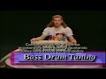 drum lesson simon phillips :afinar el bombo 