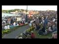Snapshot: Swanage 30th July, 2008