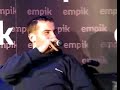 ostr w empiku 3