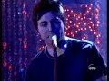 autolux preforming 