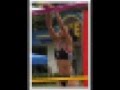 angeli tabaquero-beach volleyball
