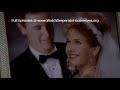 Desperate housewives season 5 episode 21 part 1/5 bargaining