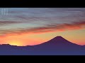 20241206 朝の櫛形山見晴台 TL