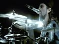 Dream Theater - Constant Motion Dream Theater - Constant Motion