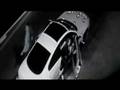 Ashanti - The Way That I Love You