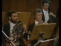 nelson freire plays saint-sa�ns 2nd piano concerto, andante sostenuto