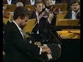 nelson freire plays saint-sa�ns 2nd piano concerto, andante sostenuto