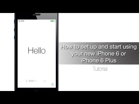how to turn off voicemail password at&t iphone