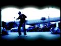 Hardstyle Republic (MAS) - Adam a.k.a Lovesound (DEU)
