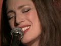 fragmenten try-out Ella 2008