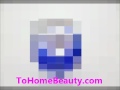 Click here to watch this video โคเซ่คลีนซิ่งครีม KOSE SEKKISEI CLEANSING CREAM
