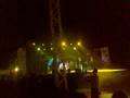 videos de Jal Band - Lal Meri live at Aranya 2008 (Thapar University)