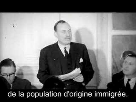 Image de prévisualisation YouTube